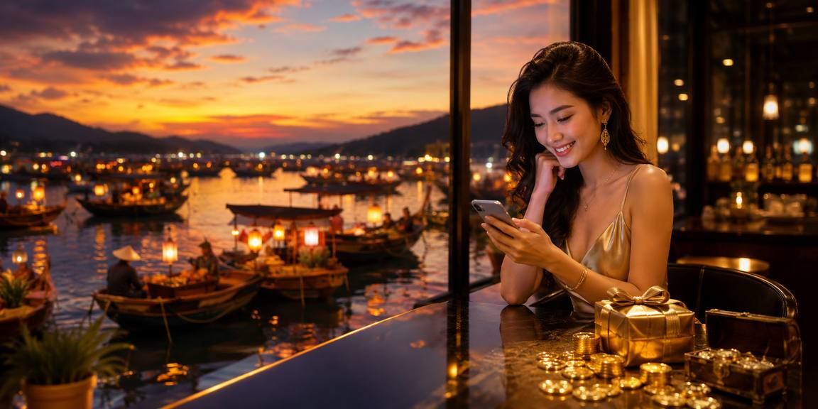 x88200 Bàn chơi trực tiếp, slot và crash game trong một tài khoản
