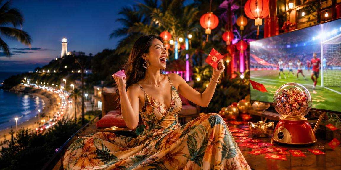 x88200 Những gì có trong sảnh casino x88200