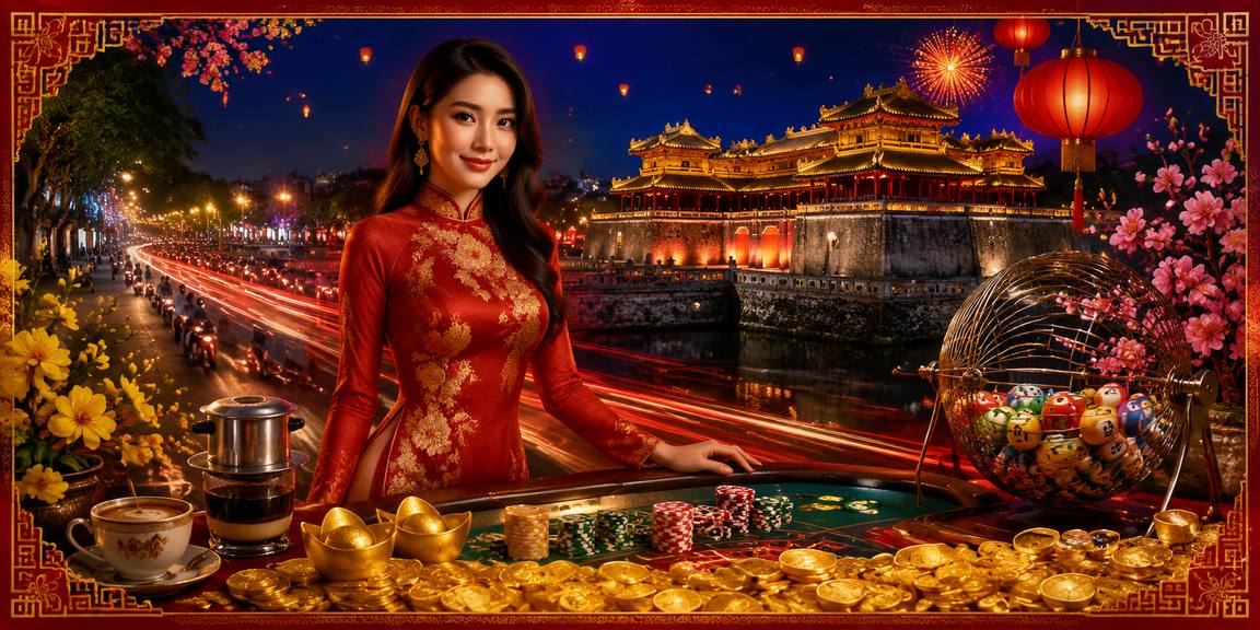 x88200 casino app visual