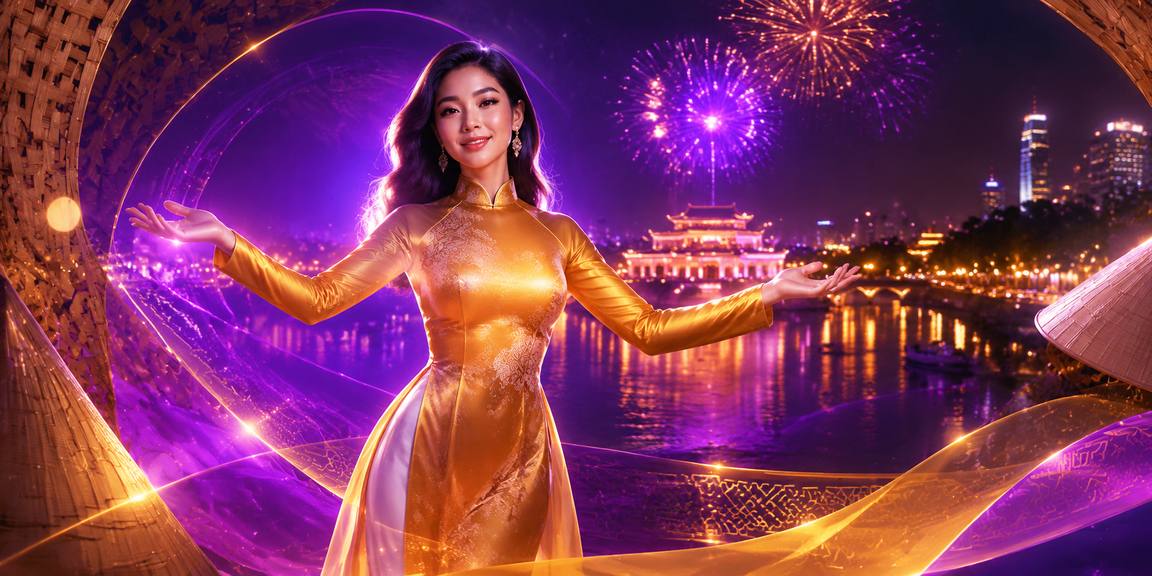 x88200 Thể Thao Bóng Rổ